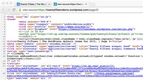 Code in polybattle / category vehicles polybattle wiki. How to Tell Which WordPress Theme a Site is Using (2018)