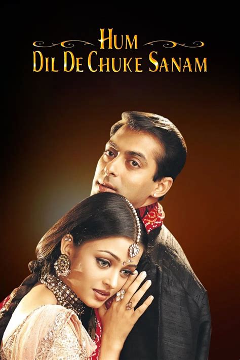 hum dil de chuke sanam 1999 rotten tomatoes