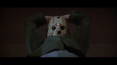 Happyotter Friday The 13th Part Iii 1982