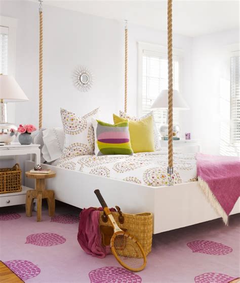 18 Hanging Bed Designs Ideas Design Trends Premium Psd Vector