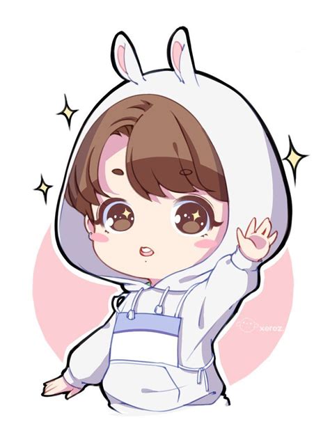 Check spelling or type a new query. Jeon Jungkook Gambar Bts Kartun - tourolouco