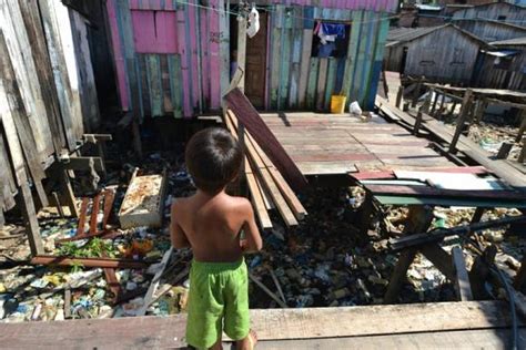 Aidéticos Passando Nas Casas