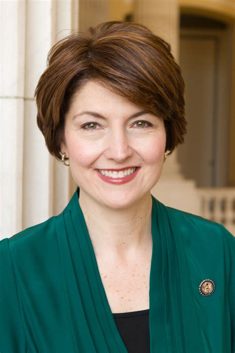 Filecathy Mcmorris Rodgers Official Portrait 112th Congress