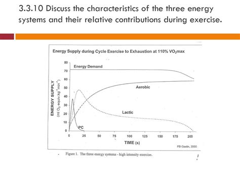 Topic 3 Energy Systems Ppt Download