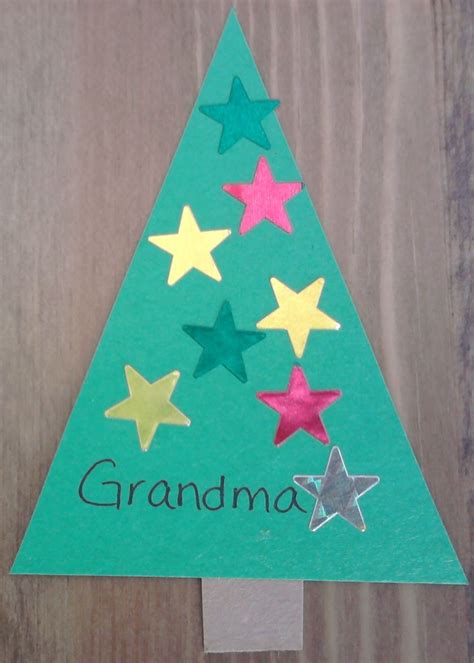 Dec 06, 2015 · this wagon wheel mac and cheese is a breeze to make so you can keep christmas eve easy. Christmas Dinner Place Cards - for preschoolers to make ...