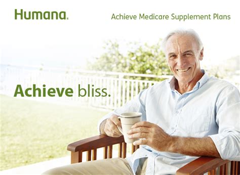 Humana is the third largest health insurance company in the united states, and has been doing humana offers burial (also known as final expense) insurance through a plan called the memorial. GoldenCare Agent | Introducing Humana Achieve Med Supp Plans