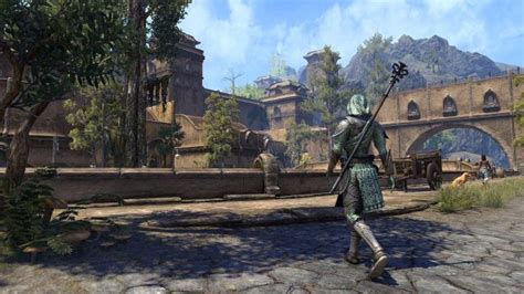 Check spelling or type a new query. Elder Scrolls Online Elsweyr Prologue Quests and Play Free | Fextralife