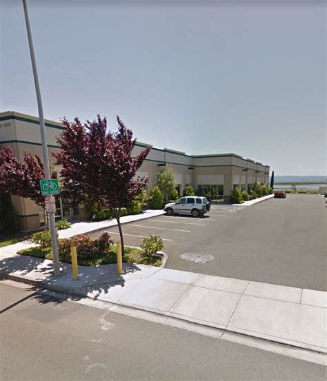 Shop prescription pet meds & prescription pet food at petco. Working at California Pet Pharmacy | Glassdoor