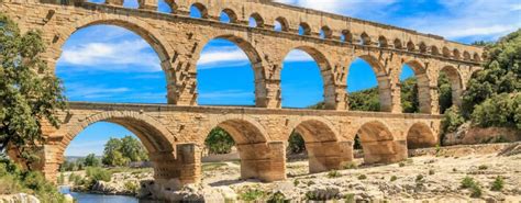 Pont saint esprit, gard, france. Bagnols-sur-Cèze (30) : Emploi et recrutement | Meteojob