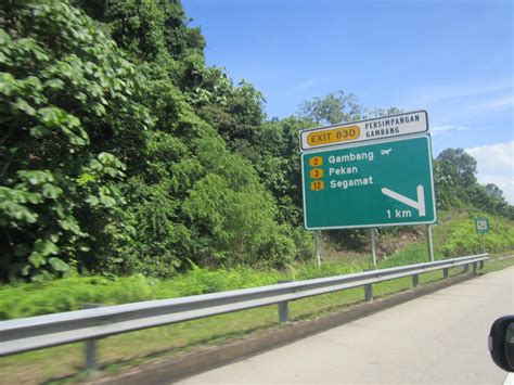 Bentong merupakan salah satu daerah dalam pahang, malaysia. 1 hati 4 jiwa: Percutian ke Kuantan, Pahang - Tempat ...