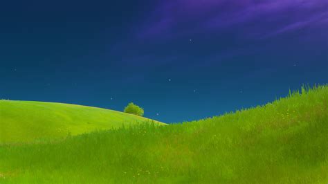 Free Grass Background For Your Yt Thumbnail Fortnite Fortnitegrassbackground Ythumbnail