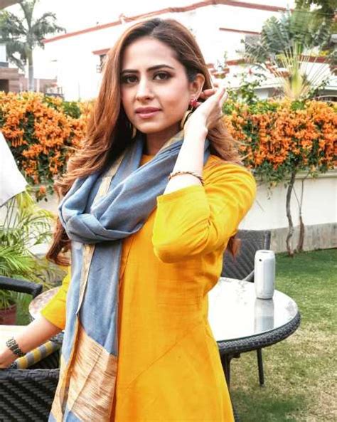Punjabi movies 2019 full movie h d, new punjabi movies indian, new punjabi movies in. Sargun Mehta Upcoming Movies List 2019, 2020 & Release Dates
