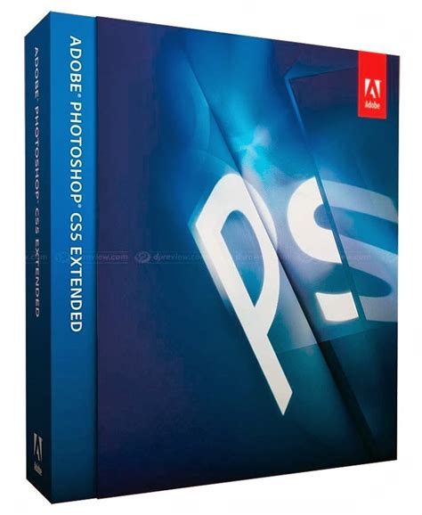 Adobe Photoshop Cs6 Extended Full Versionserial Key