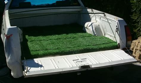 8 Interesting Uses For Synthetic Grass Coolaroo