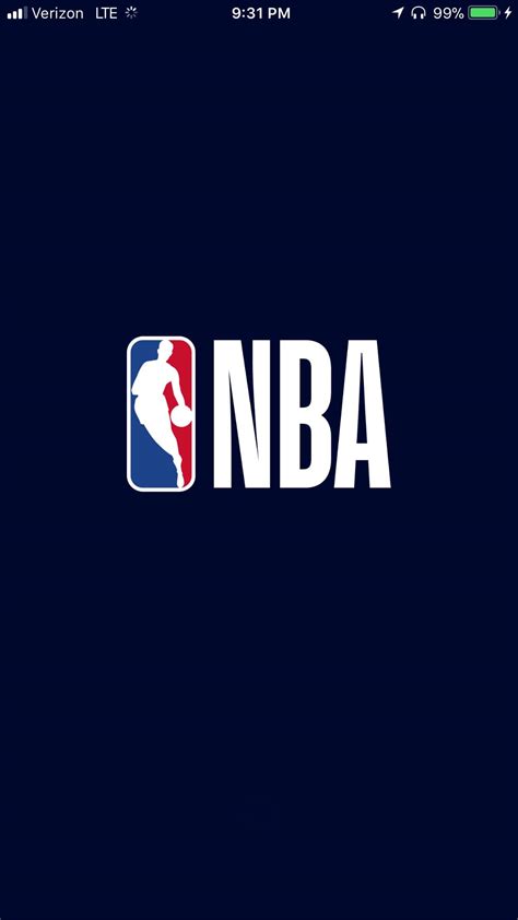 A few websites include netflix, lovefilm, now tv, blinkbox and imoviesclub. NBA app updated ahead of the start of the new season
