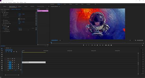 Download adobe premiere pro cs6. Adobe premiere cs6 portable free download full version ...