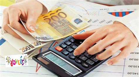 Αυξάνεται η λίστα των κλειστών σχολείων λόγω κρουσμάτων. ΟΠΕΚΑ: Πότε θα καταβληθούν προνοιακά επιδόματα και ...