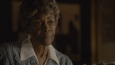 All 14 Shocking Moments From The ‘how To Get Away With