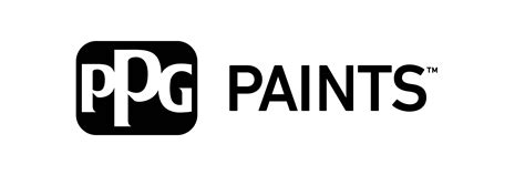 Ppg Pittsburgh Paints