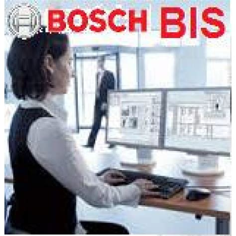 Software Bis Gen Adpack Bosch