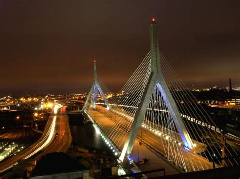 Travel Channels Guide To Boston Boston Vacation Ideas And Guides
