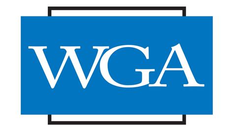 Wga Protests Gain Support From Ugly Betty Cast And Crew Glamsham