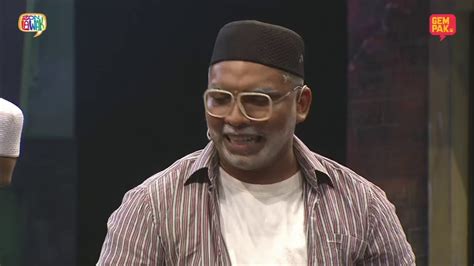 Tonton maharaja lawak mega 2019 final live free streaming secara percuma di sini. Maharaja Lawak Mega 2019 - Puteh Minggu 1 - YouTube