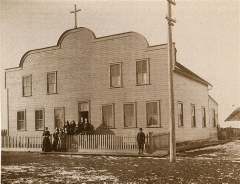 Шампунь для окрашенных волос eplca. Photo Collections - Detail | Edmonton Public Library ...
