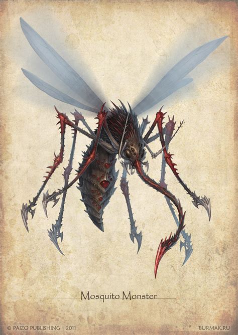 By gig conaughton, county of san diego communications. Swarms and Insignificant Creatures - Fantasy AGE Users Wiki
