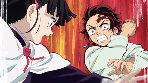 +1 01.08 4 극장판 귀멸의 칼날: 2019年春アニメ | やらおん!