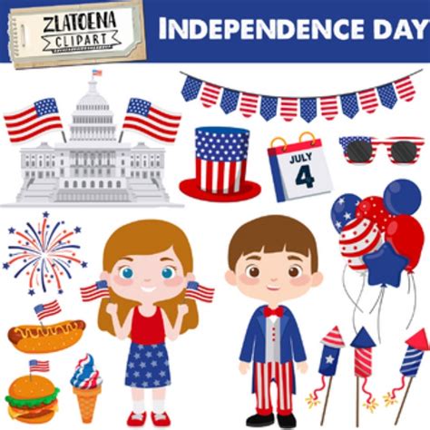Happy Fourth Of July 2021 Wishes Quotes Messages Greetings Hd