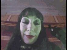 Anjelica Huston Discord Emojis Anjelica Huston Emojis For Discord