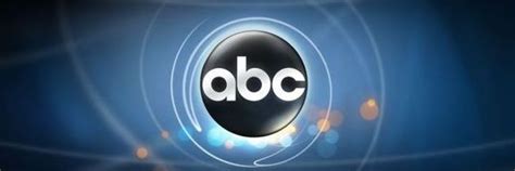 Upfronts Abc Unveils The Fall 2010 Schedule