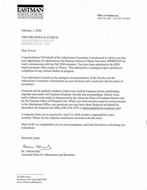 Phd cover letter sample pdf. Recommendation Letter for Phd Admission New Admission ...