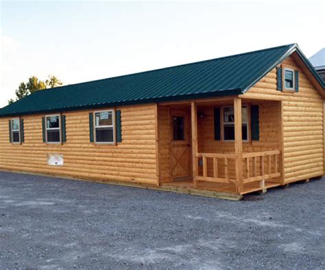 Amish Built Tiny Homes Ohio Review Home Co