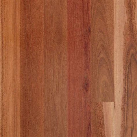 Grey Ironbark Solid Hardwood Timber Floorboards Timber Flooring