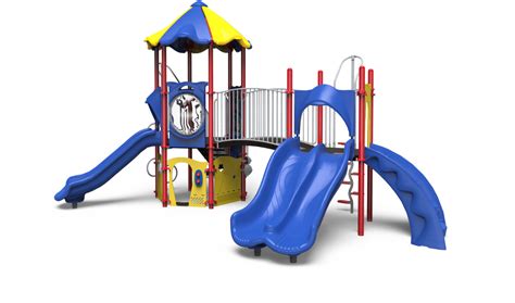 Brazil Drawing Playground Playground Slide Clipart Full Size