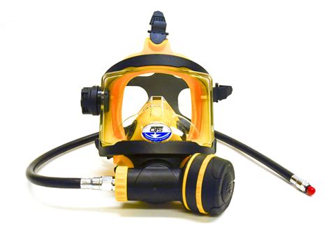 Best Full Face Dive Mask Descriptions Videos Photos And Special Considerations When Using A Full