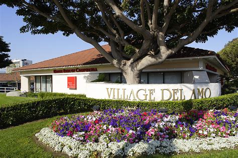 21201-21327 Hawthorne Blvd, Torrance, CA 90503 - Retail ...