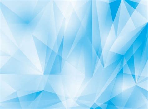 21 Cool Blue Backgrounds Wallpapers Freecreatives