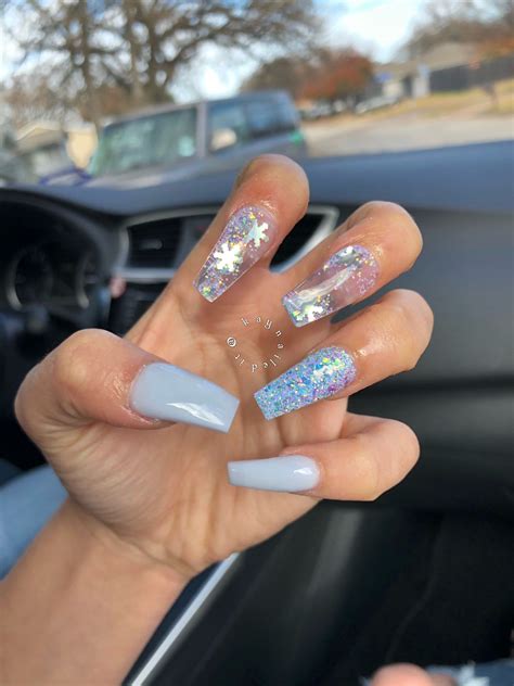 We did not find results for: Pin by Khanieces Korner on POPPING NAILS | Winter nails ...