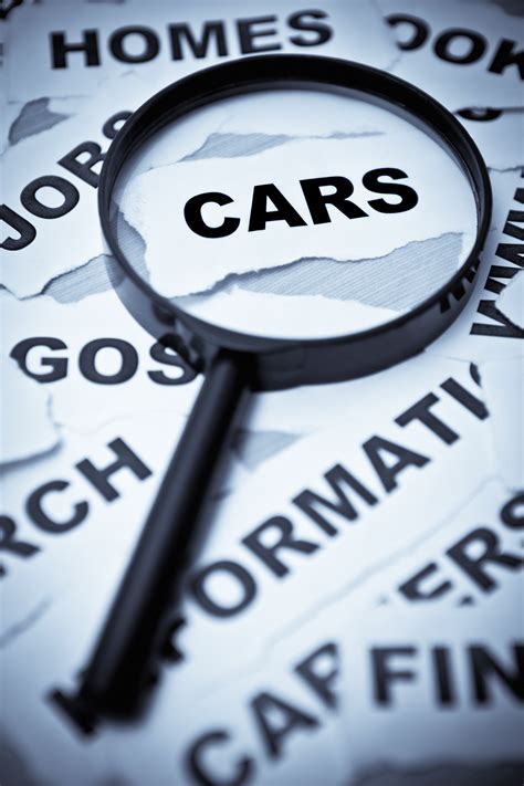 Should you buy a car with cash? CCC013: Tips for Buying a Better Cash Car - Cash Car Convert