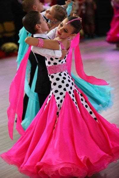 I ️ ️ This Dress Наряд для танца Танцевальные платья Бальные платья