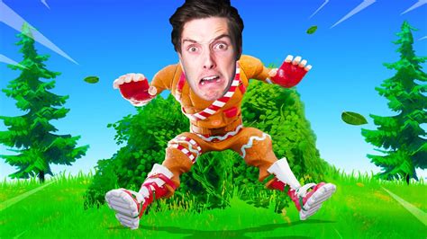 Lazarbeam Strat Overpowered Youtube