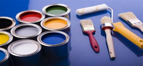 There's no pressure to hire, so you can compare profiles, read previous reviews and ask for more information before you make your decision. April is Decorating Month - PromoPOS Shop