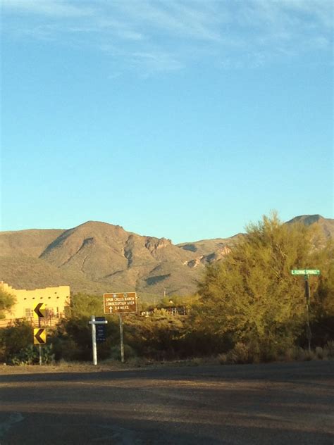 Welcome to the animal crossing subreddit! 50 Hikes in my 50th Year: Hike #7 - Spur Cross Ranch ...