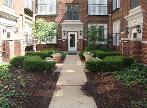 Public storage in st louis, mo, offers all unit sizes, climate controlled storage and more at a location near you. Condo vacation rental in St. Louis from VRBO.com! # ...