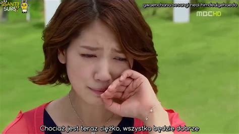 Jung Yong Hwa Comfort Song Heartstrings Ost Polskie Napisy Polish Subs Pl Youtube