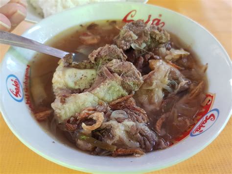 Gambar bebek goreng dan nasi paling bagus. Gambar Nasi Rawon ,Minum Es Campur - Cara Memasak Nasi ...