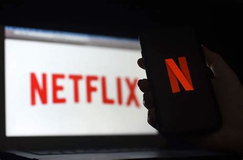 Netflix Ad Supported Plan To Launch In November At A Month The Express Tribune Pakistan
